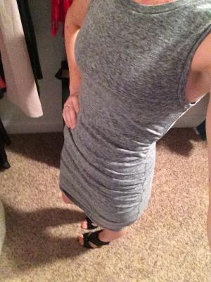 Review Thumbnail Image 0 63445940