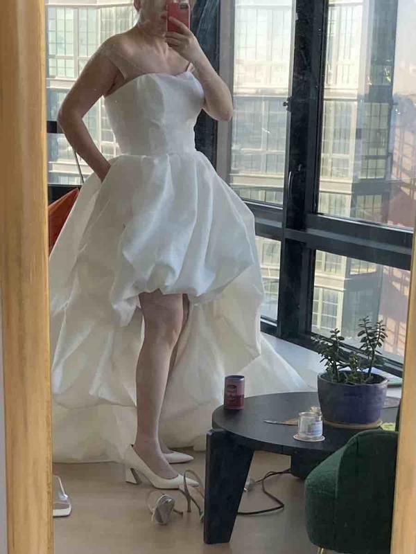 Review Thumbnail Image 1 223248594