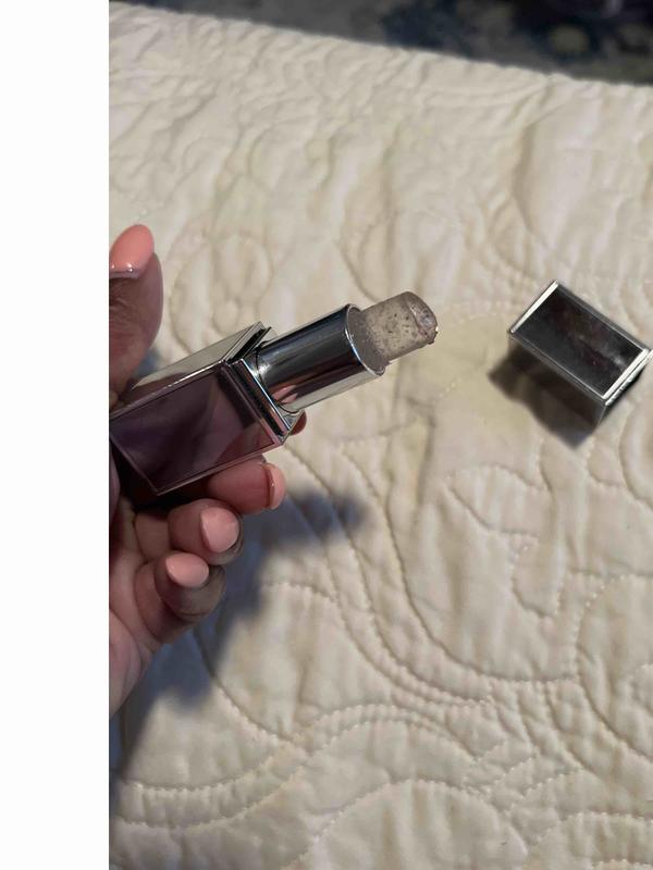 Review Thumbnail Image 0 225130165