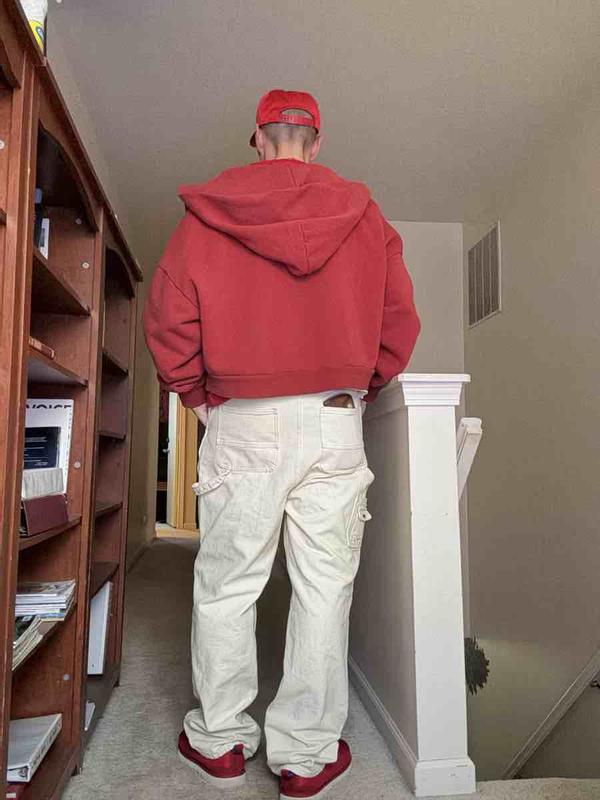 Review Thumbnail Image 3 248211272