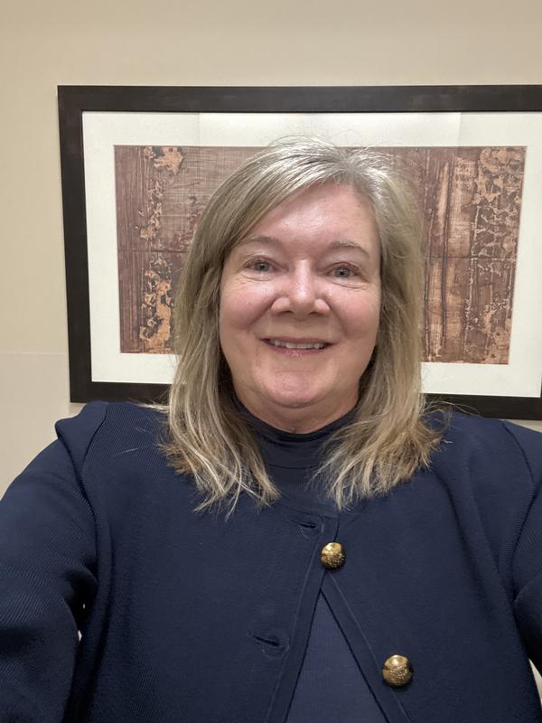 Review Thumbnail Image 0 248533511