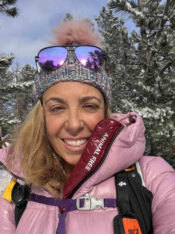 Review Thumbnail Image 0 247859451