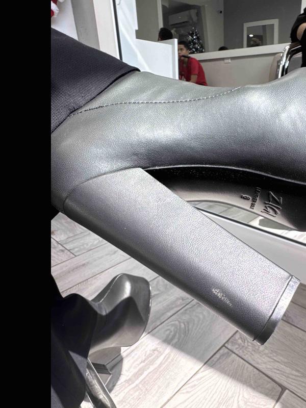 Review Thumbnail Image 0 237749381