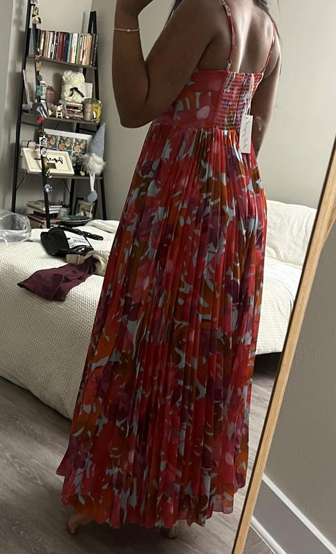 Review Thumbnail Image 1 236526349