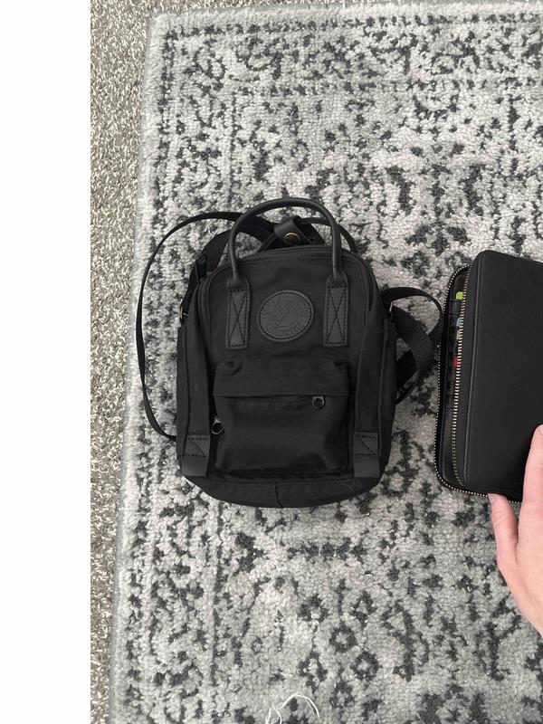 Review Thumbnail Image 1 217197741