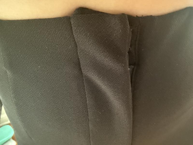 Review Thumbnail Image 0 242159058