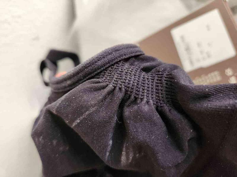 Review Thumbnail Image 5 236290180