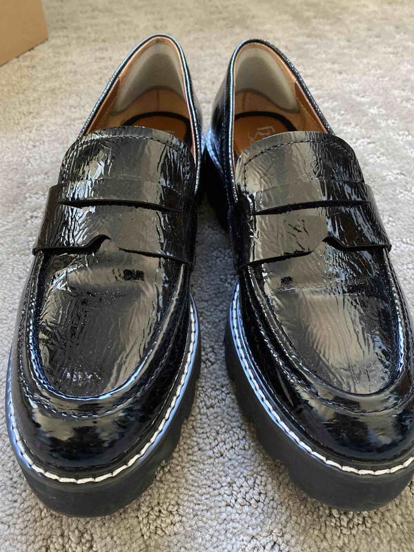 Review Thumbnail Image 1 211340118