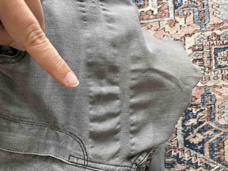 Review Thumbnail Image 1 241581675