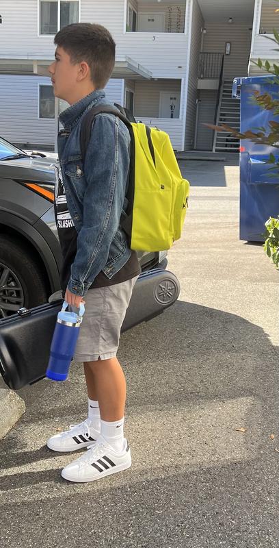 Review Thumbnail Image 0 228329110