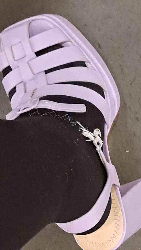 Review Thumbnail Image 1 225473430