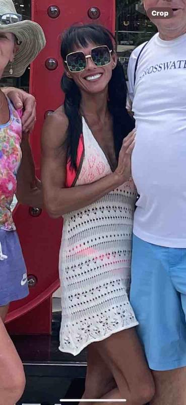 Review Thumbnail Image 0 230017199