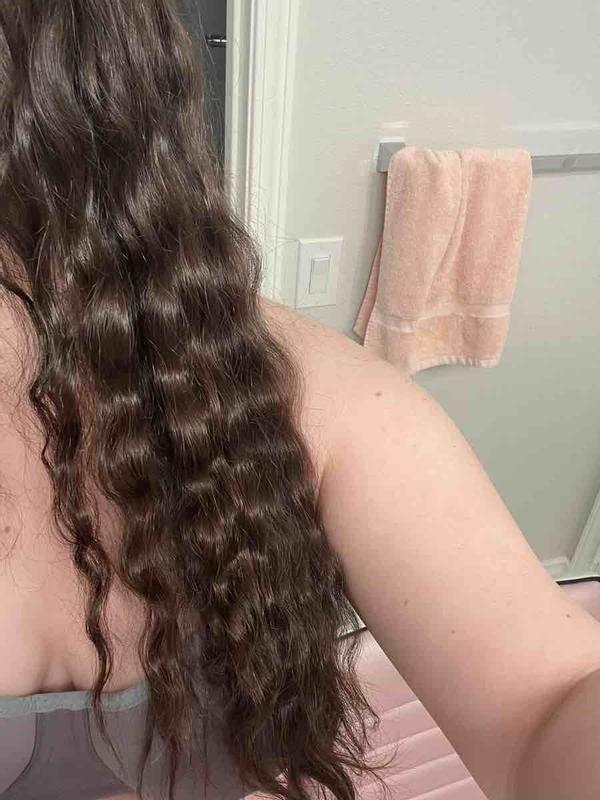 Review Thumbnail Image 0 224167652