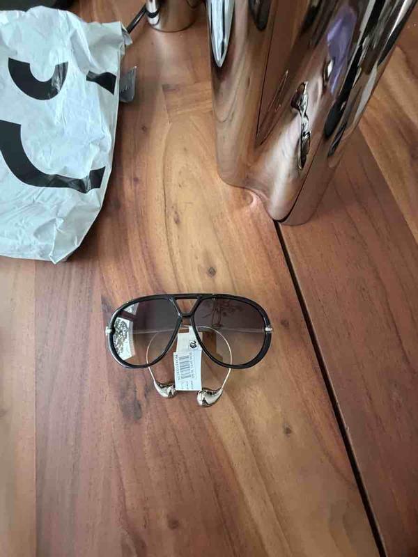 Review Thumbnail Image 1 for review 254348427