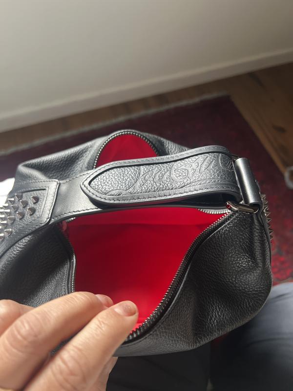 Review Thumbnail Image 3 241154620