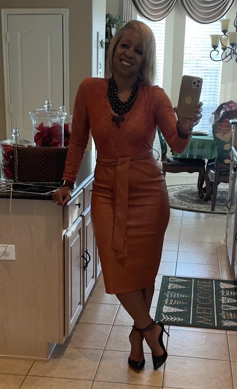 Review Thumbnail Image 0 229890531