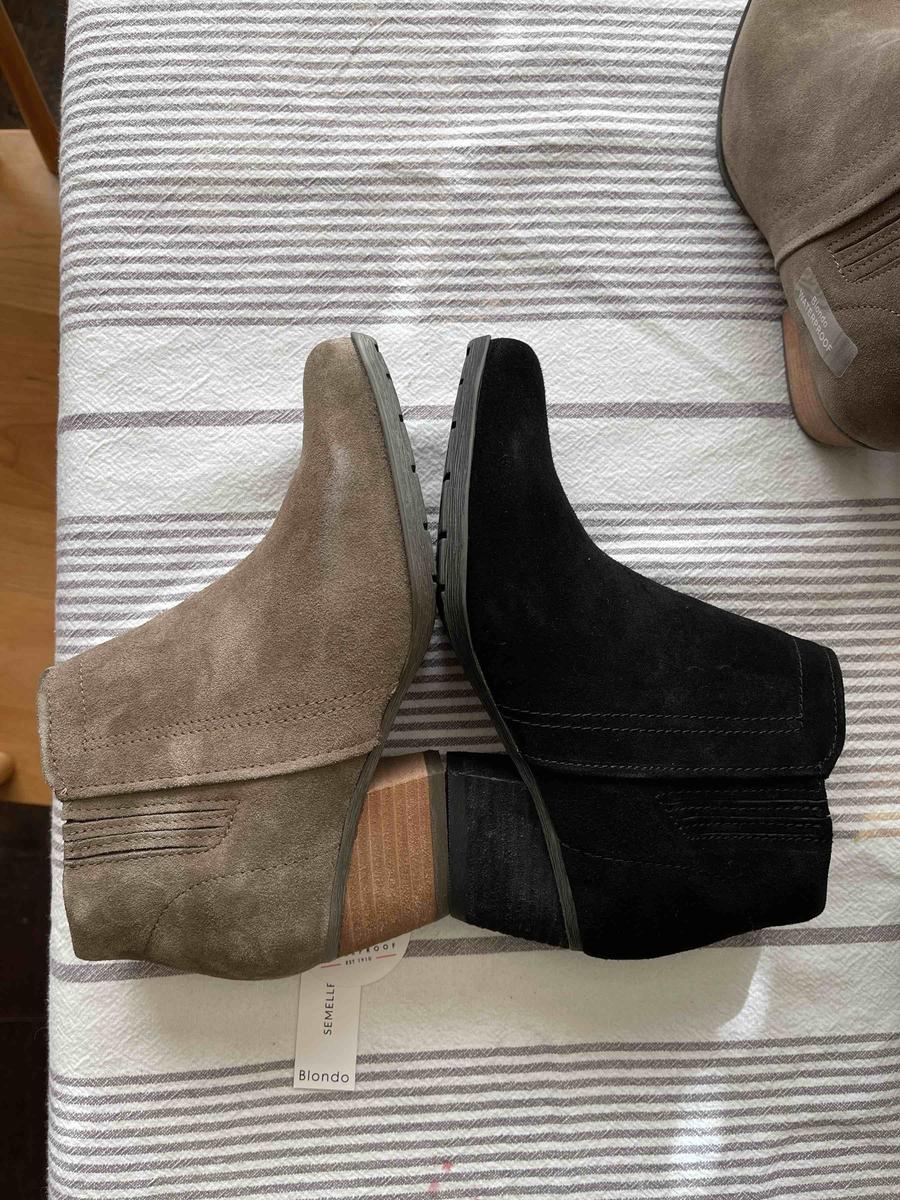 Review Thumbnail Image 0 202125215