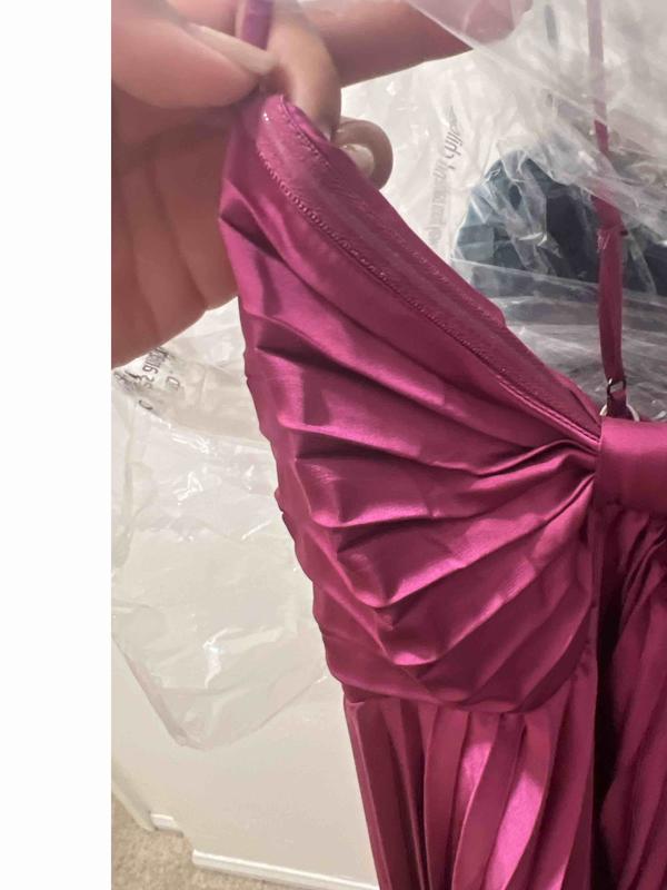 Review Thumbnail Image 3 234528677