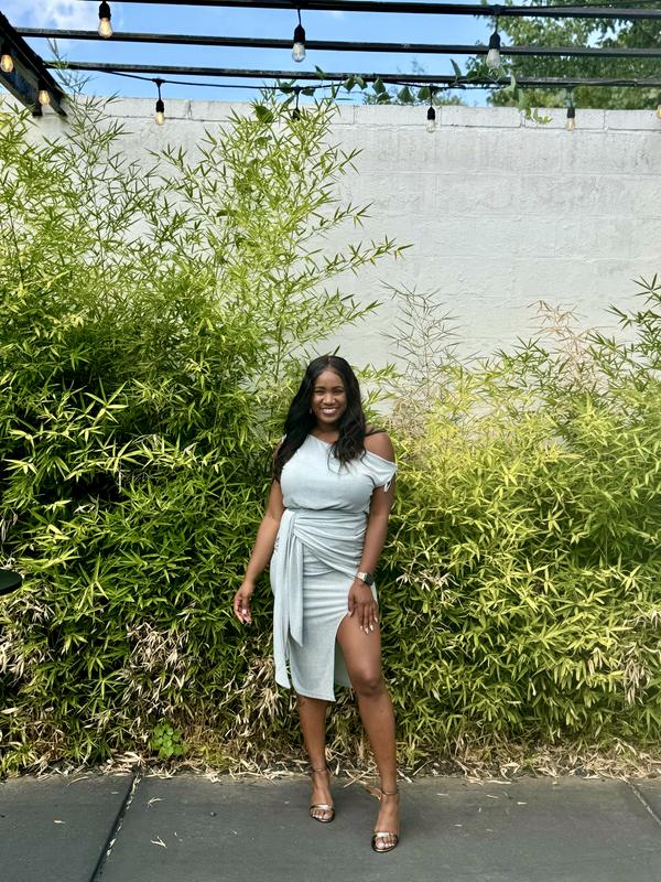 Review Thumbnail Image 0 234735131