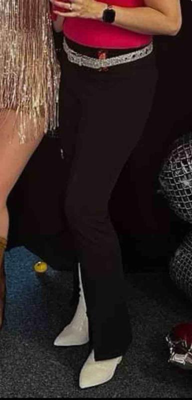 Review Thumbnail Image 3 243929687