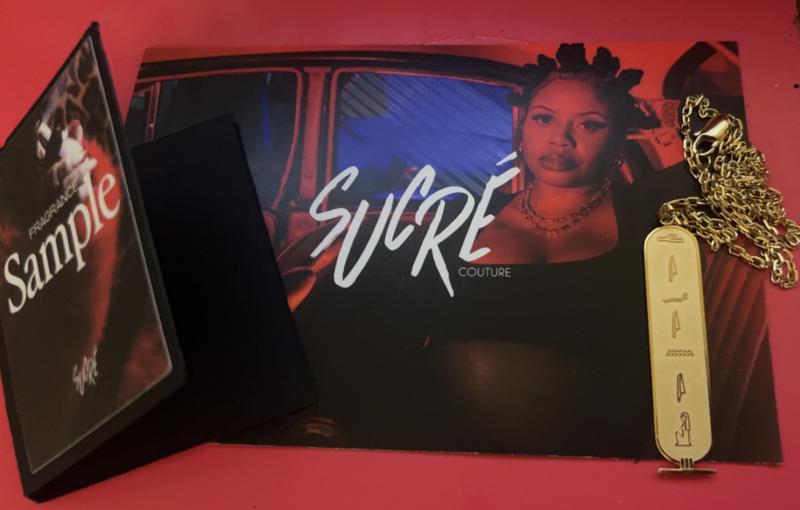 Review Thumbnail Image 0 246375454