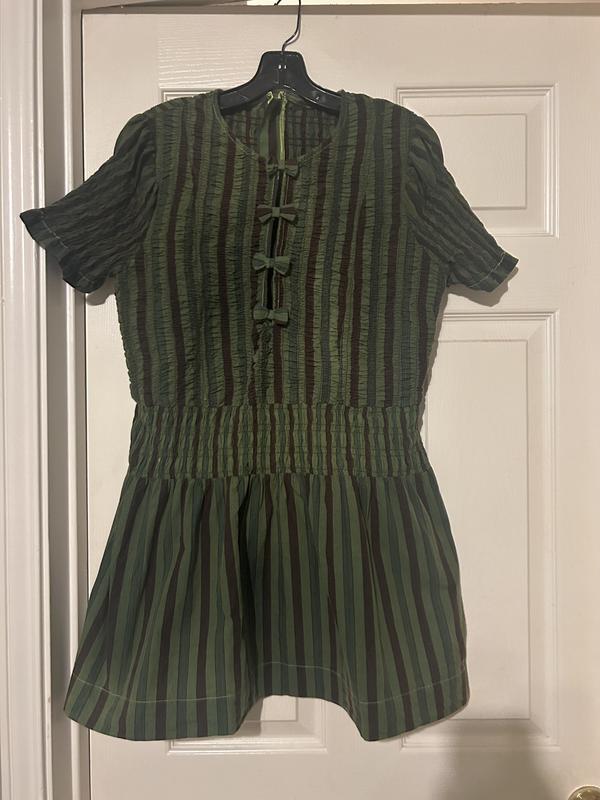 Review Thumbnail Image 0 245738804