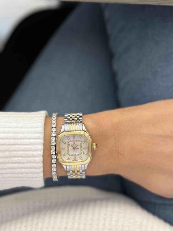 Review Thumbnail Image 0 241021190