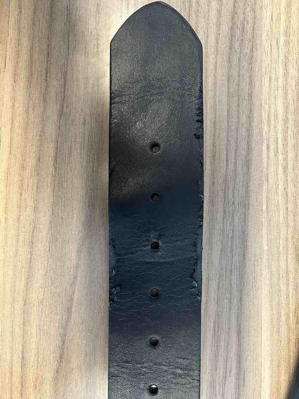 Review Thumbnail Image 0 249515157