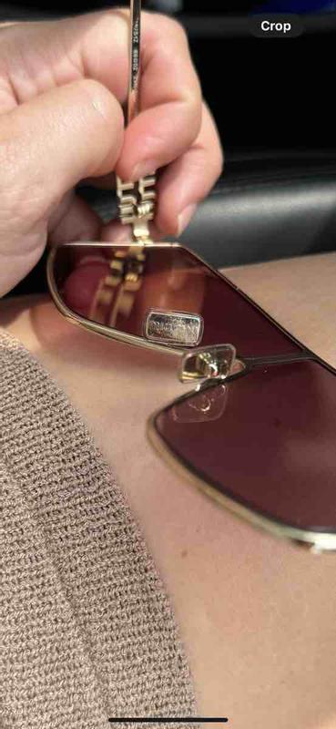 Review Thumbnail Image 0 235377702