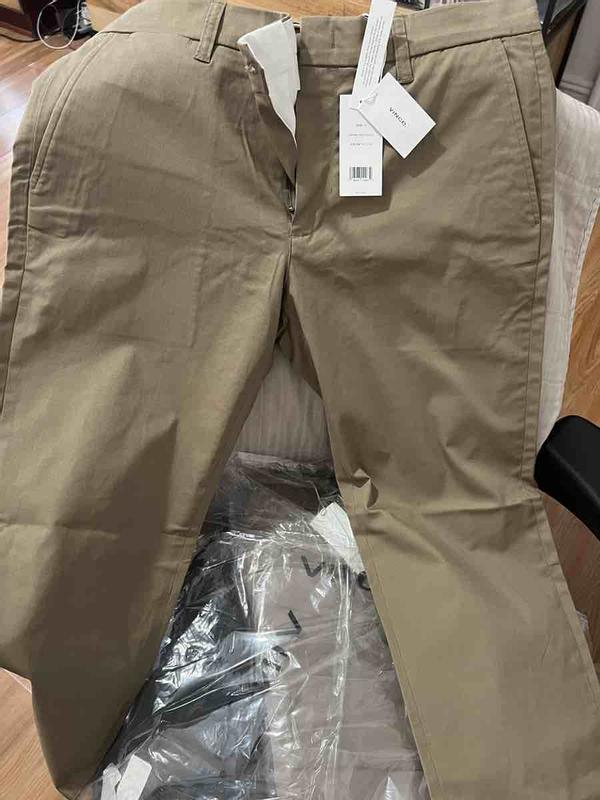 Review Thumbnail Image 0 237071987