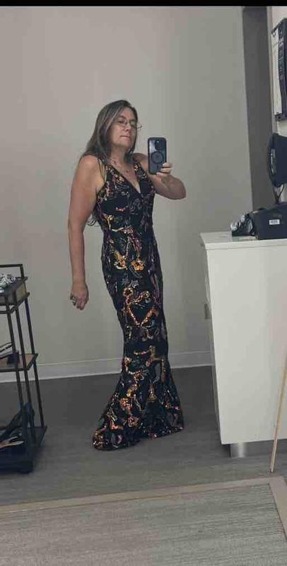 Review Thumbnail Image 1 245329801