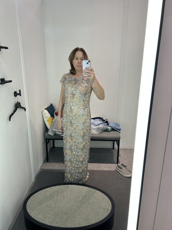 Review Thumbnail Image 0 240654977