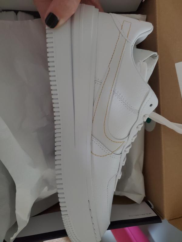 Review Thumbnail Image 1 219605949