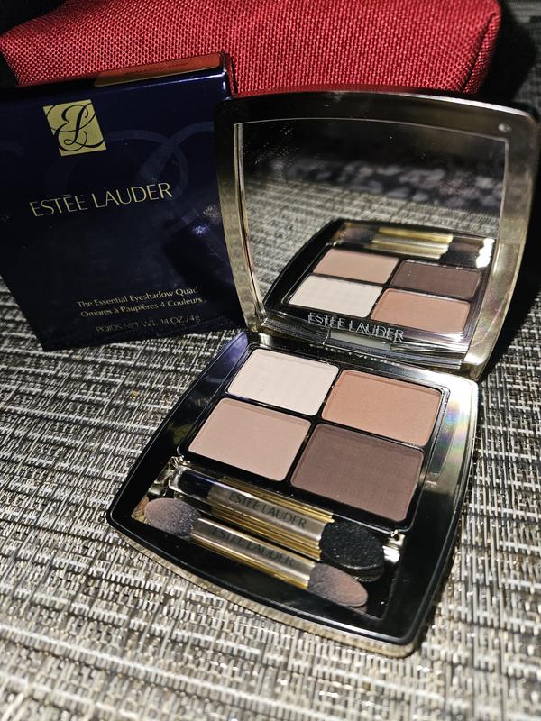 Review Thumbnail Image 0 243979615