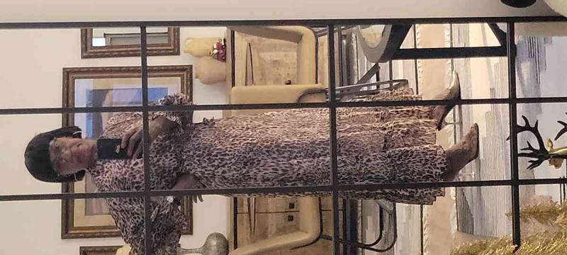 Review Thumbnail Image 1 246477291