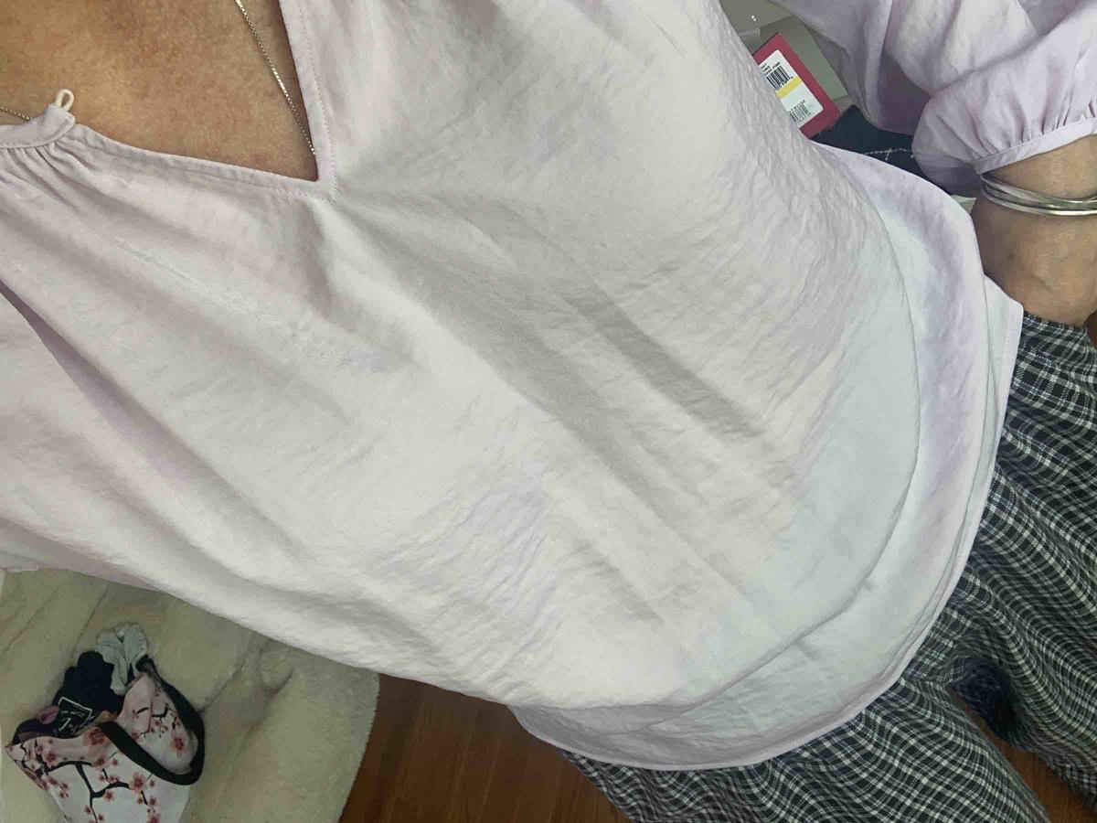 Review Thumbnail Image 0 209841541