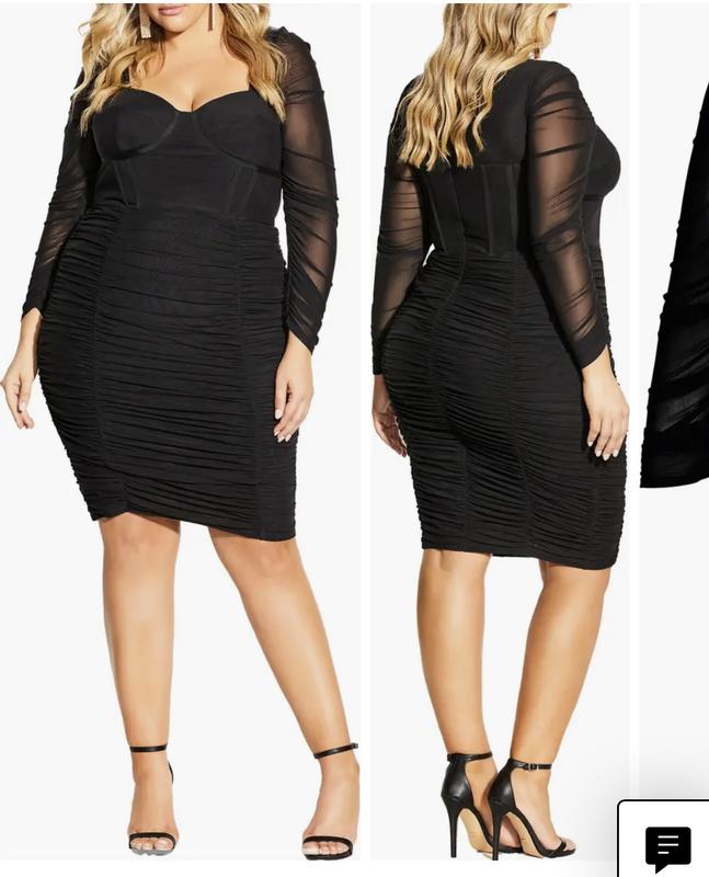 Review Thumbnail Image 1 229438373