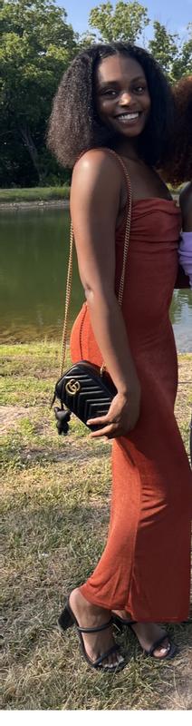 Review Thumbnail Image 1 226568117