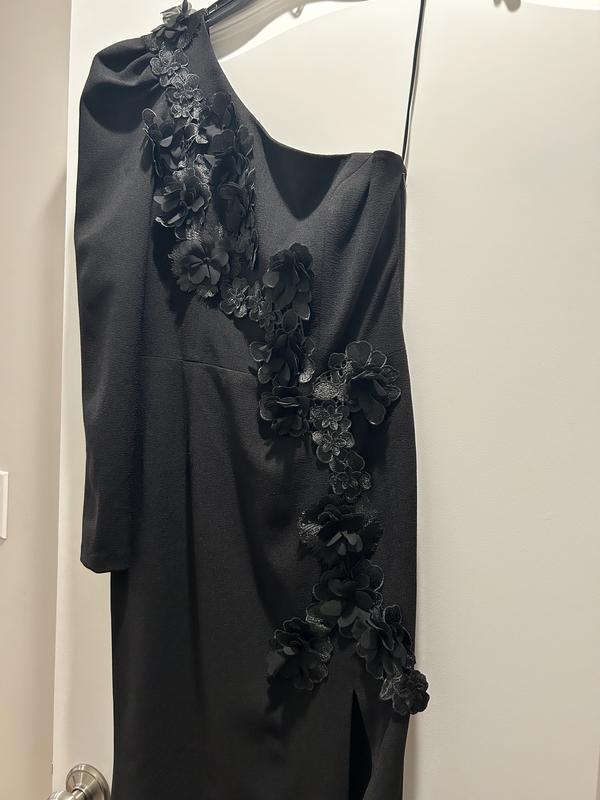 Review Thumbnail Image 0 229375255