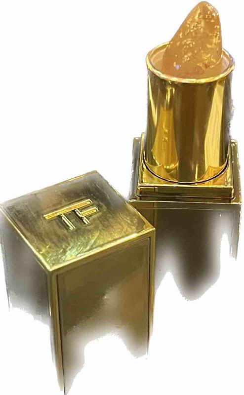 Review Thumbnail Image 0 238741317