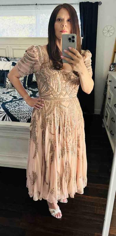 Review Thumbnail Image 0 234477202