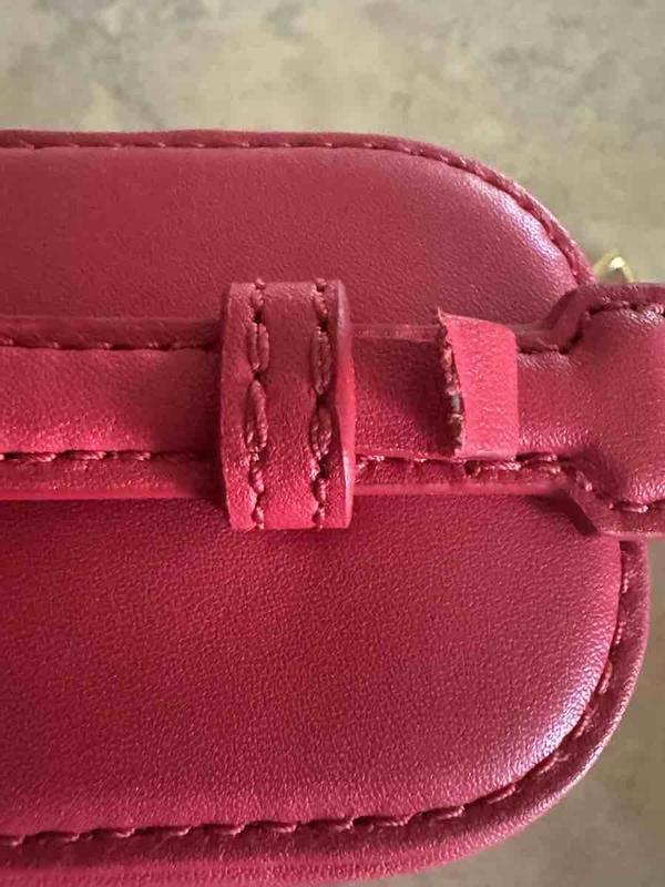 Review Thumbnail Image 5 251632921