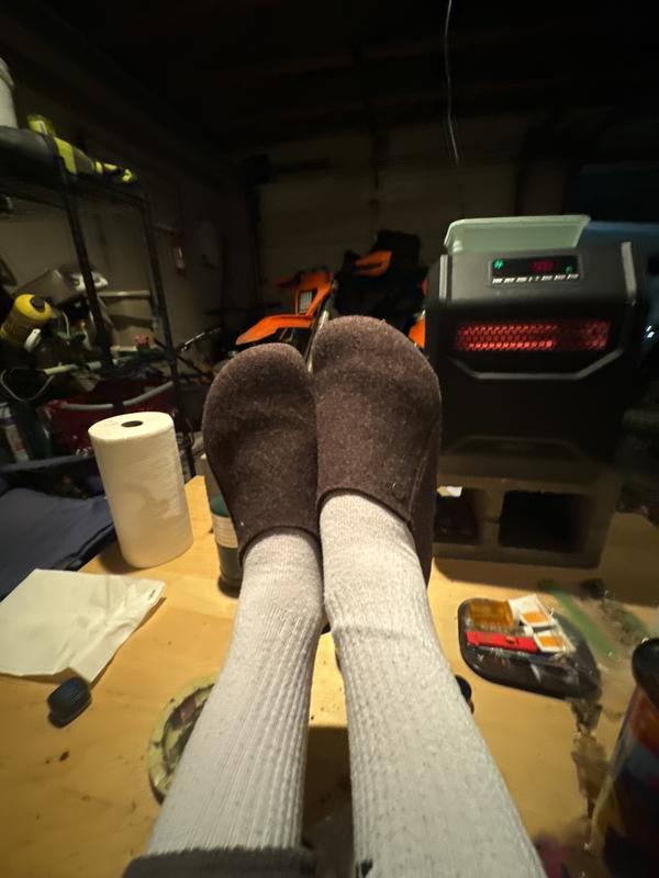 Steal for the money!