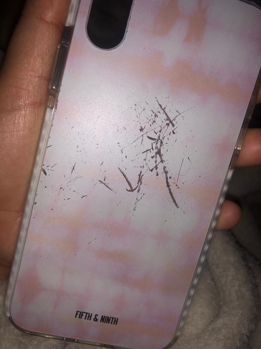 Review Thumbnail Image 0 194481179