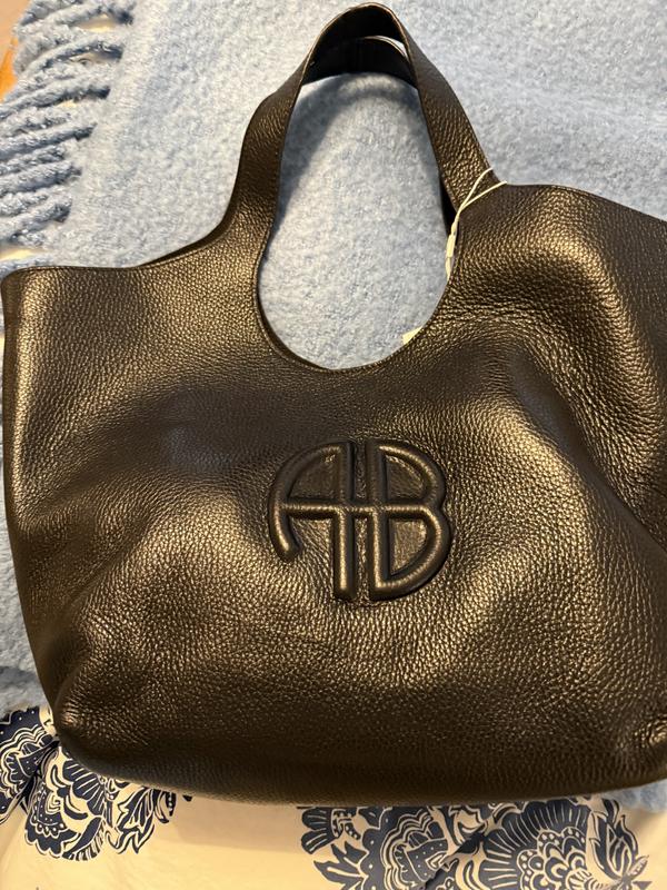 Review Thumbnail Image 0 245548042