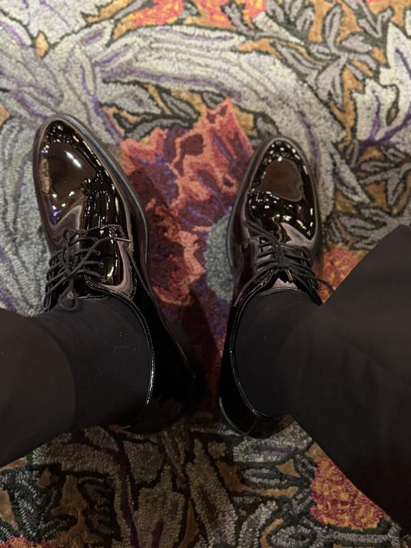 Review Thumbnail Image 0 240596438