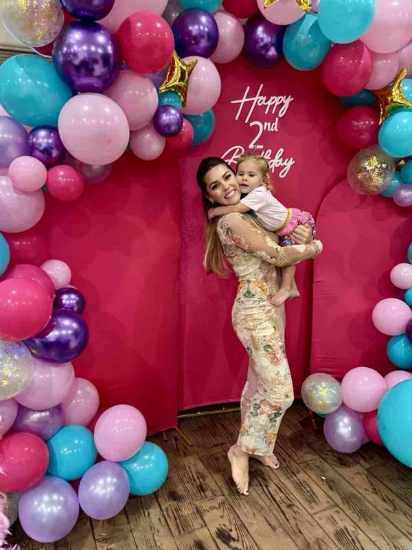 Review Thumbnail Image 0 245360418