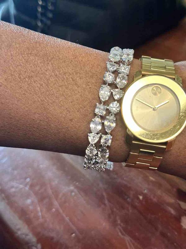 Review Thumbnail Image 0 233760663