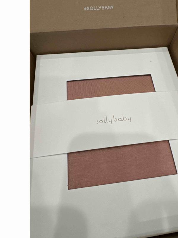 Customer photo for "The colors do not match the pictures"