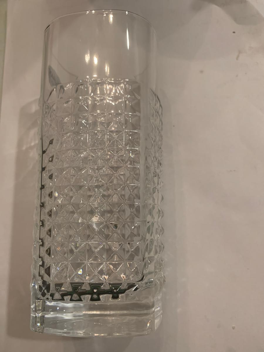 Review Thumbnail Image 1 194314212